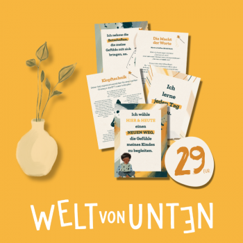 WVU Impulskarten_Produktbild 2